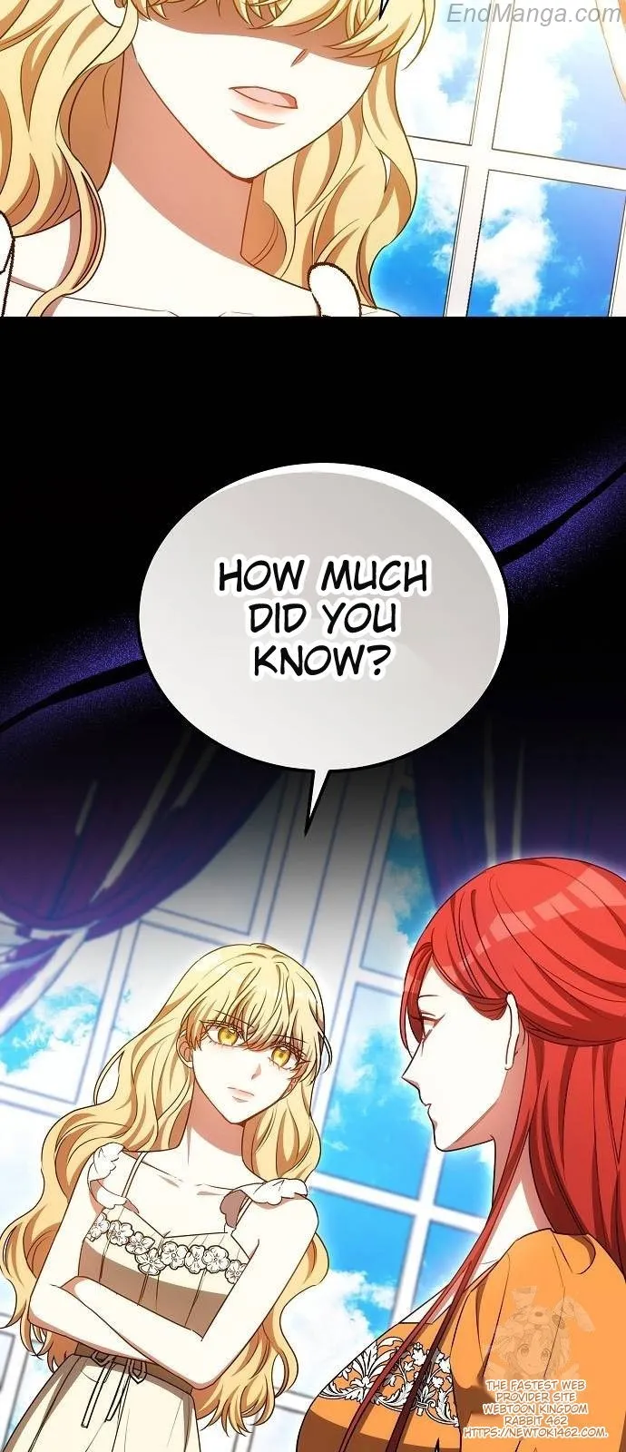 Chapter 90 - Image 68