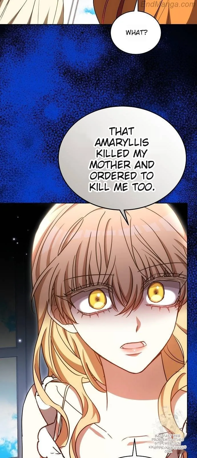 Chapter 90 - Image 69