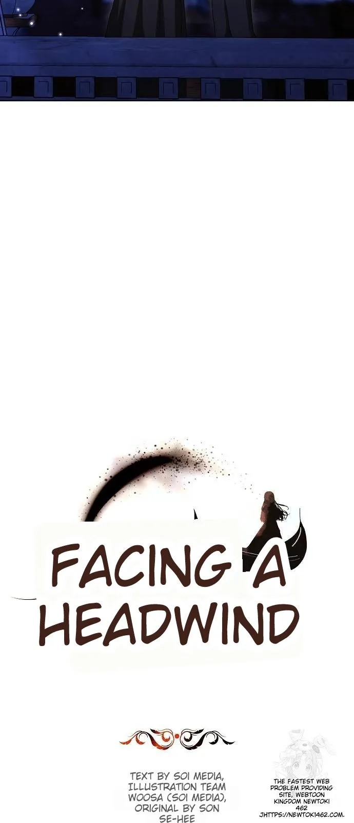 Chapter 90 - Image 7