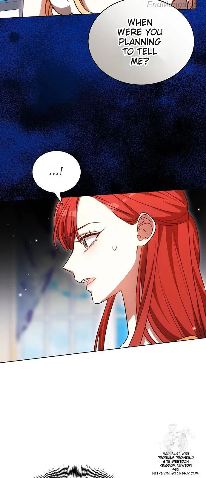 Chapter 90 - Image 70