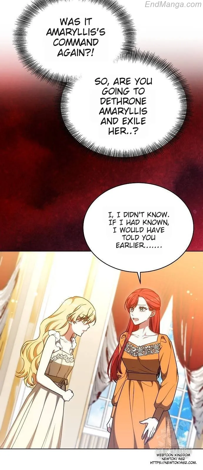 Chapter 90 - Image 71