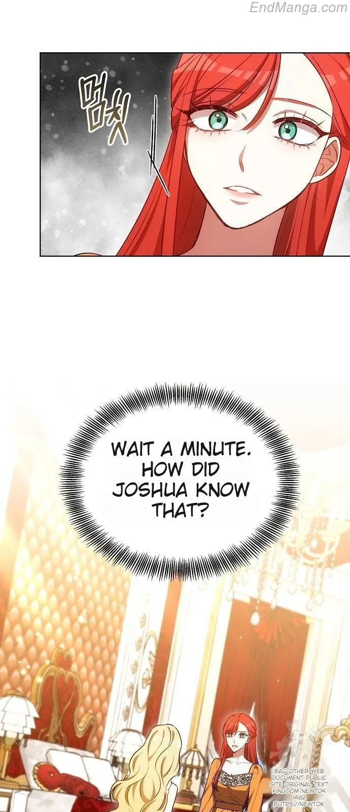 Chapter 90 - Image 72