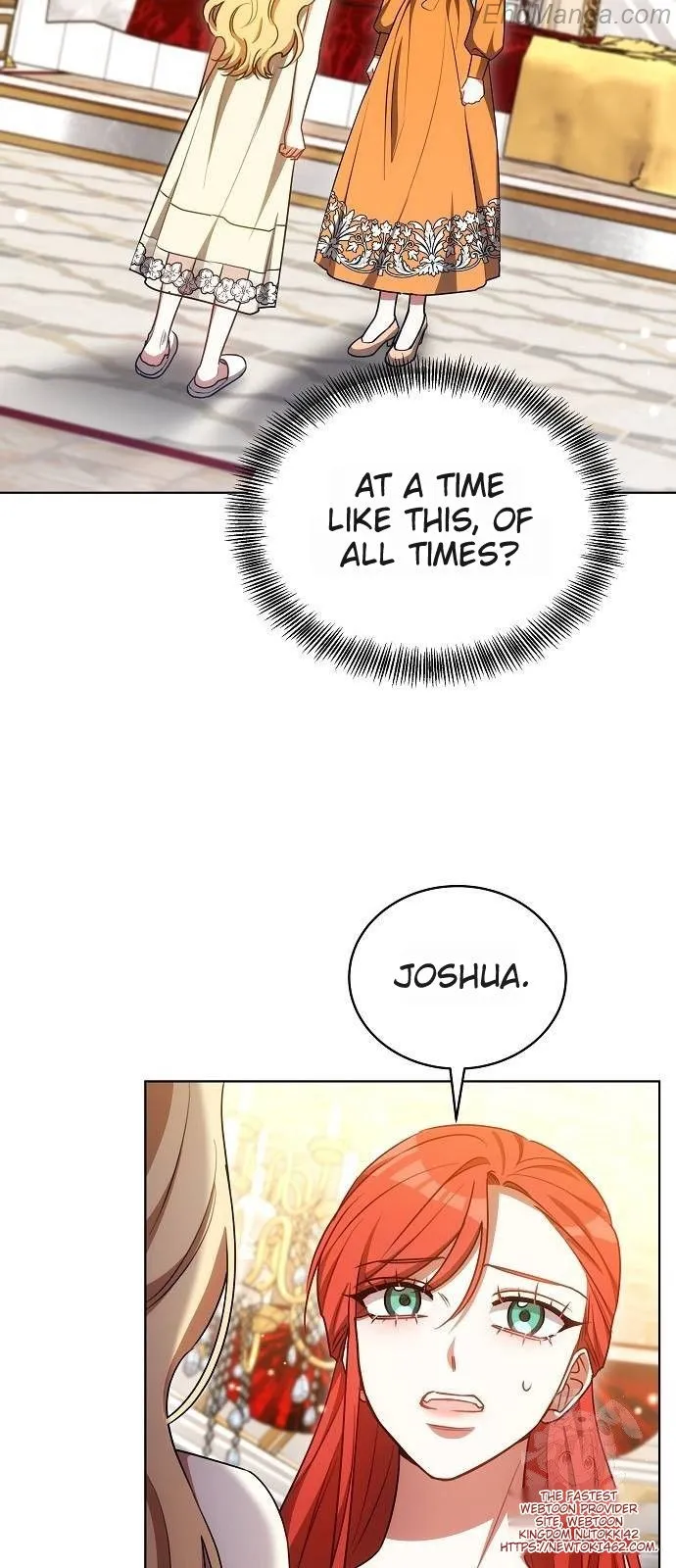 Chapter 90 - Image 73