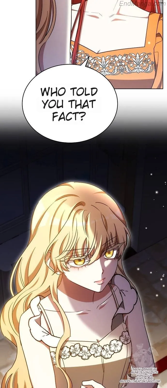 Chapter 90 - Image 74