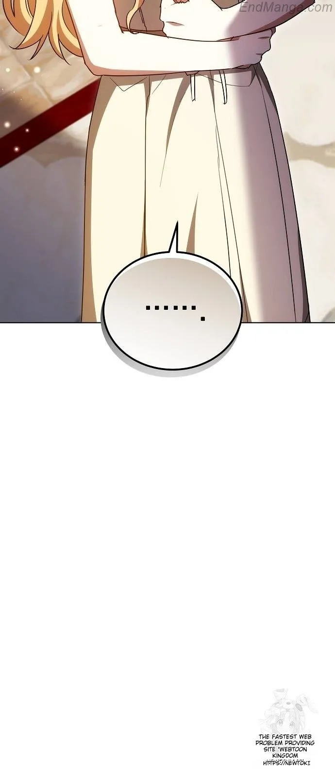 Chapter 90 - Image 75