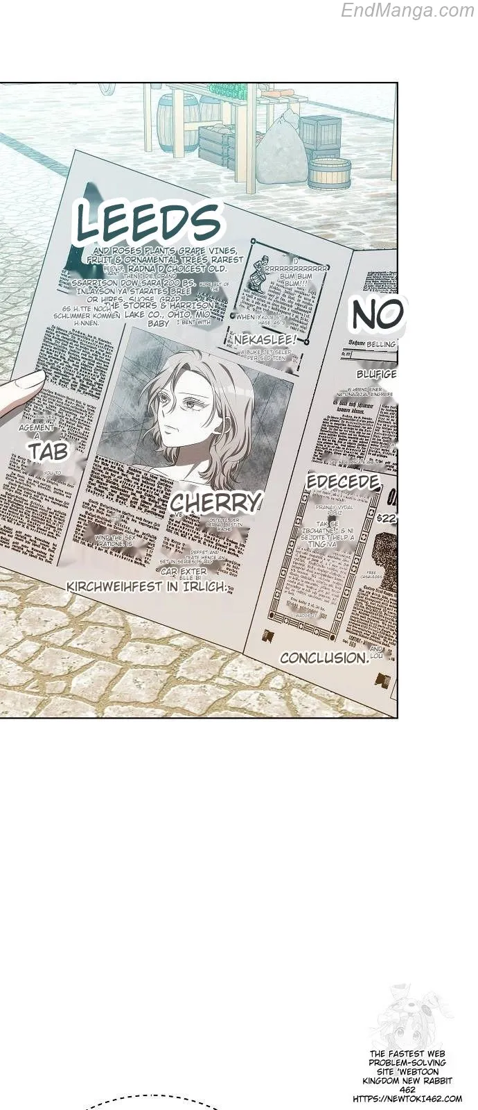 Chapter 90 - Image 76