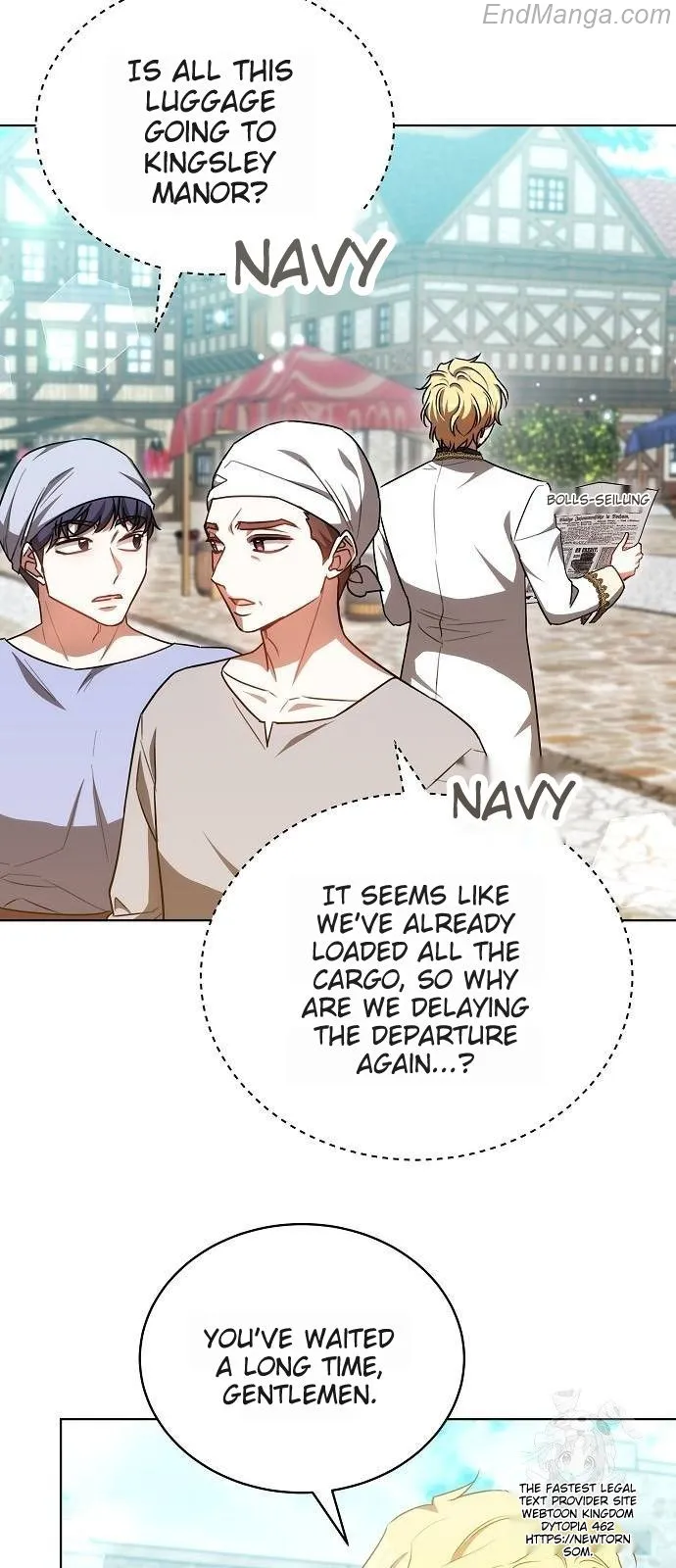 Chapter 90 - Image 77