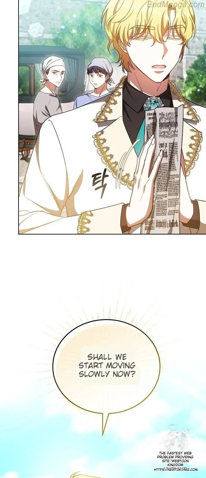 Chapter 90 - Image 78