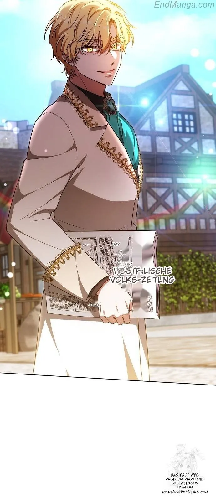 Chapter 90 - Image 79