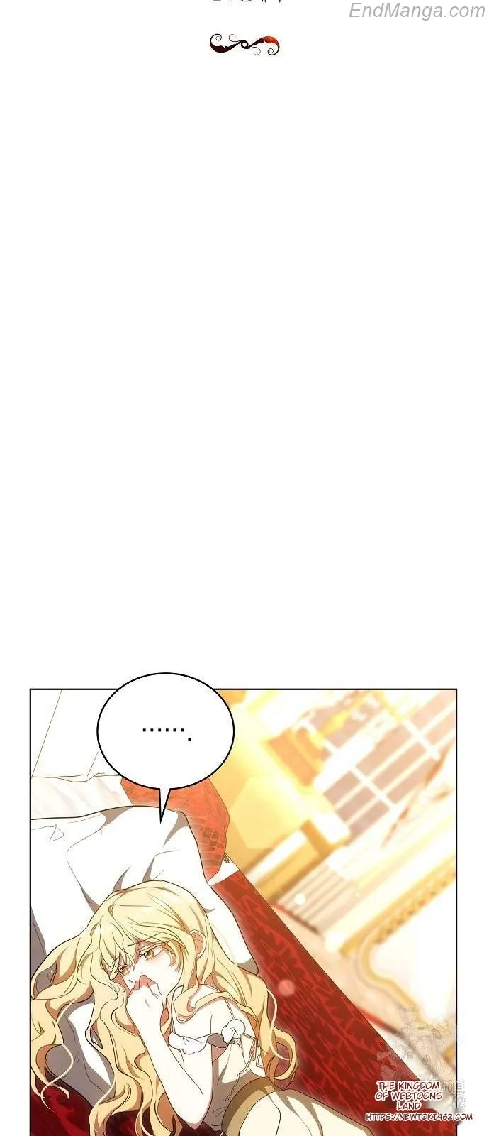 Chapter 90 - Image 8