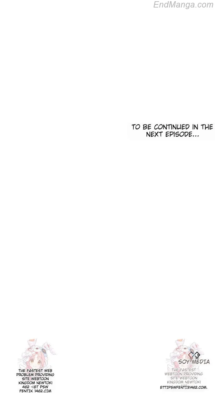 Chapter 90 - Image 80