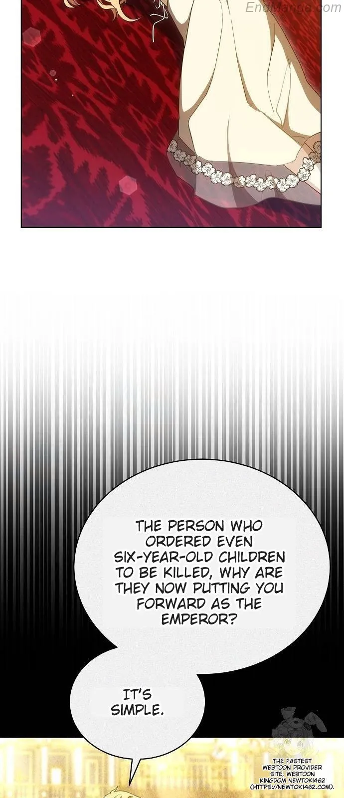 Chapter 90 - Image 9