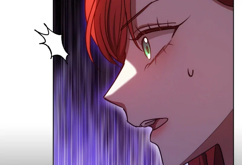 Chapter 91 - Image 10