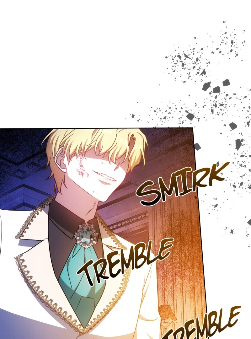 Chapter 91 - Image 103