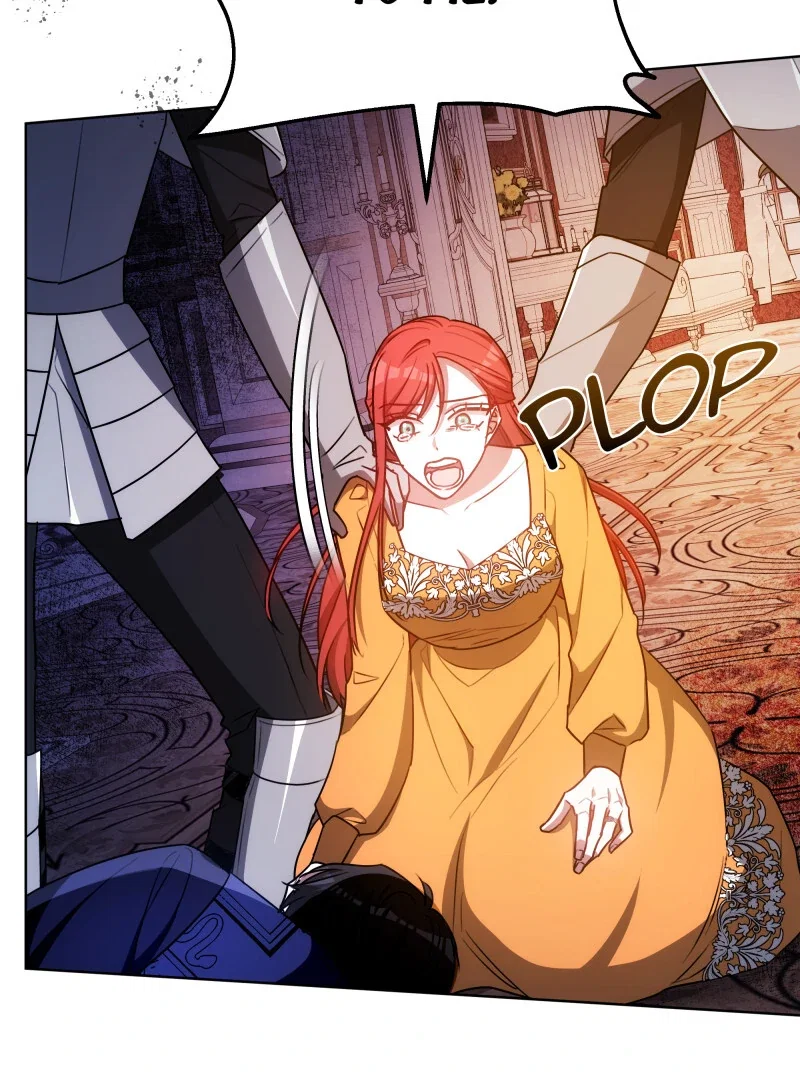 Chapter 91 - Image 105