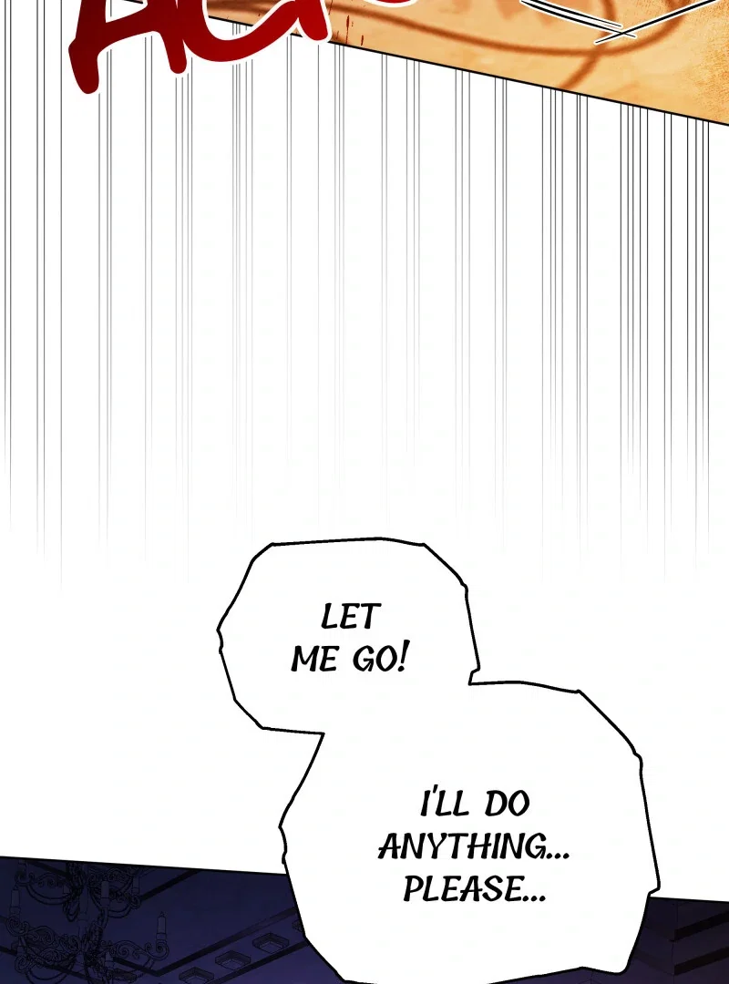 Chapter 91 - Image 107