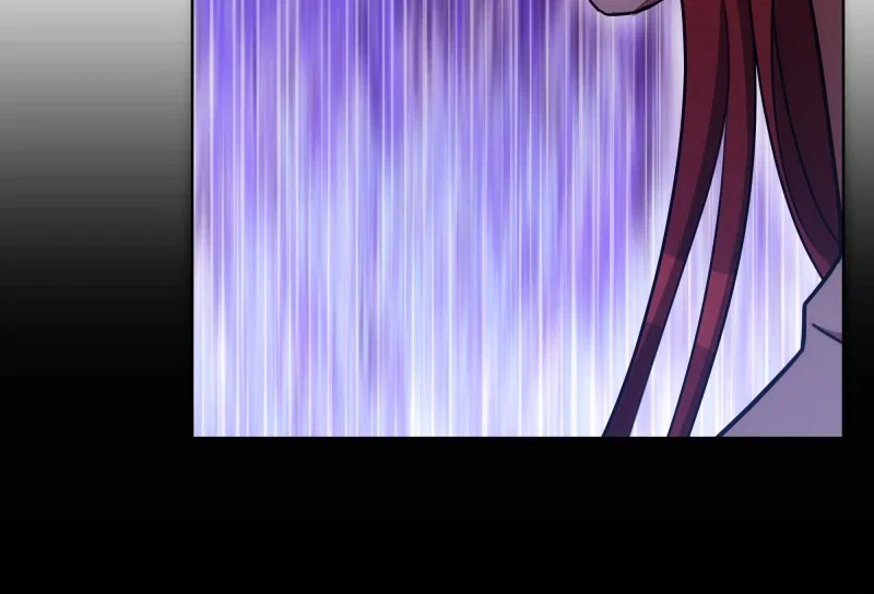 Chapter 91 - Image 11
