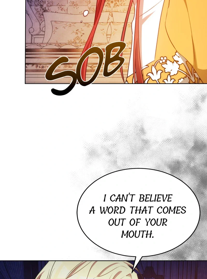 Chapter 91 - Image 110