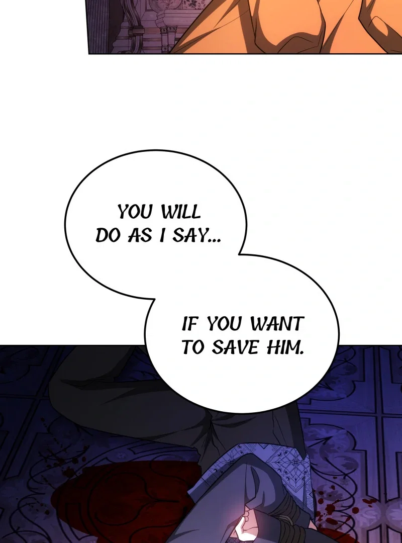 Chapter 91 - Image 116