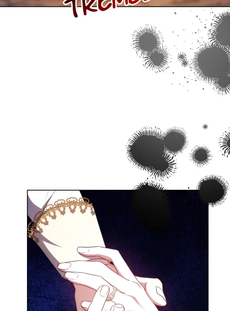 Chapter 91 - Image 119