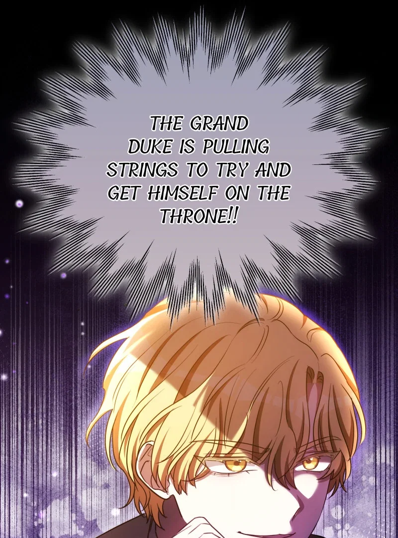 Chapter 91 - Image 12