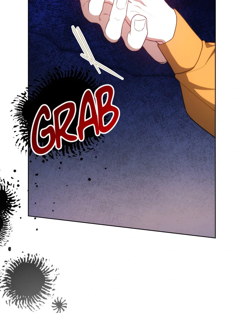 Chapter 91 - Image 120