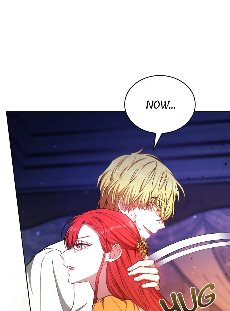 Chapter 91 - Image 123