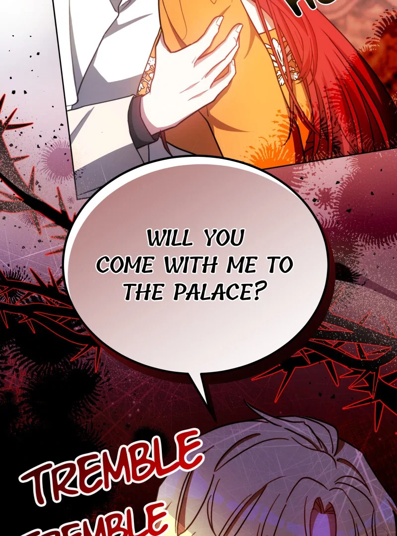 Chapter 91 - Image 124