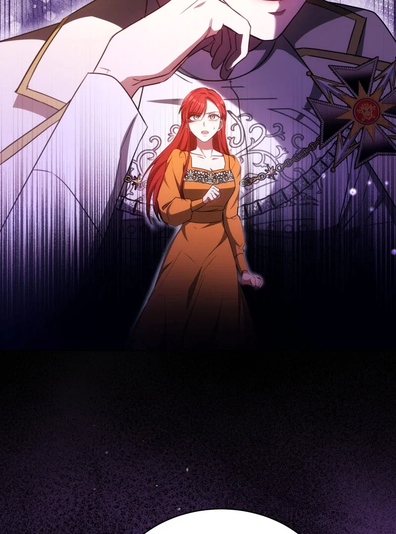 Chapter 91 - Image 13