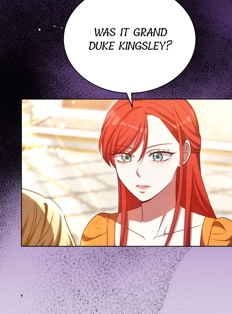 Chapter 91 - Image 14