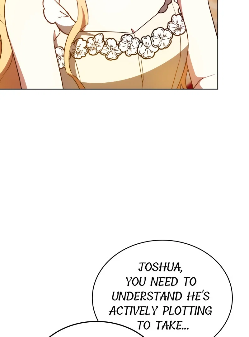 Chapter 91 - Image 16
