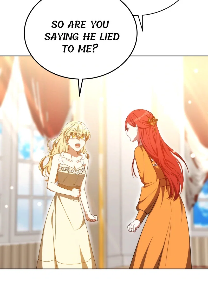 Chapter 91 - Image 17
