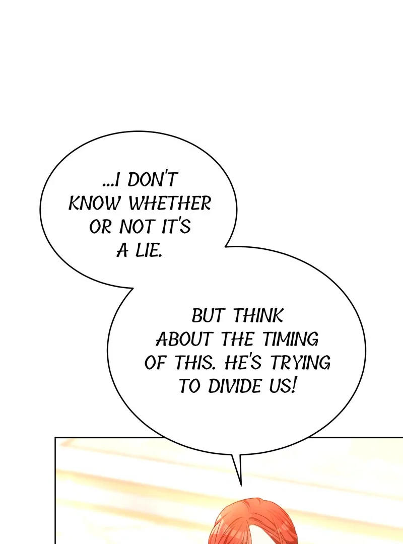Chapter 91 - Image 18
