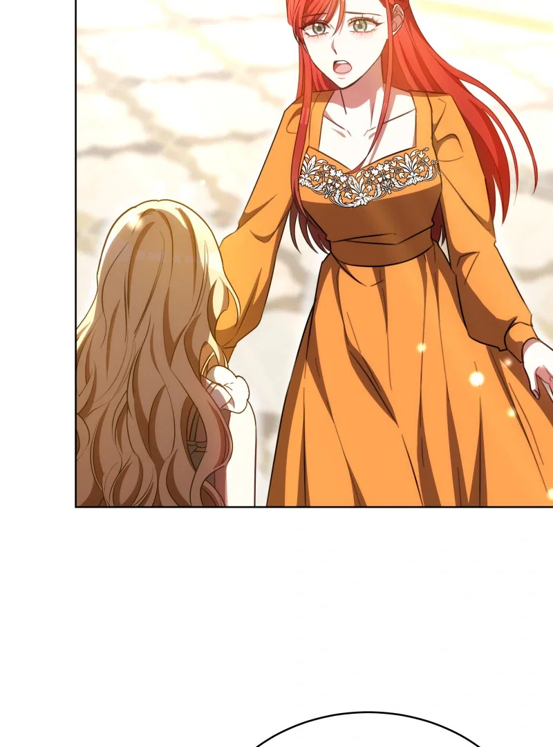 Chapter 91 - Image 19