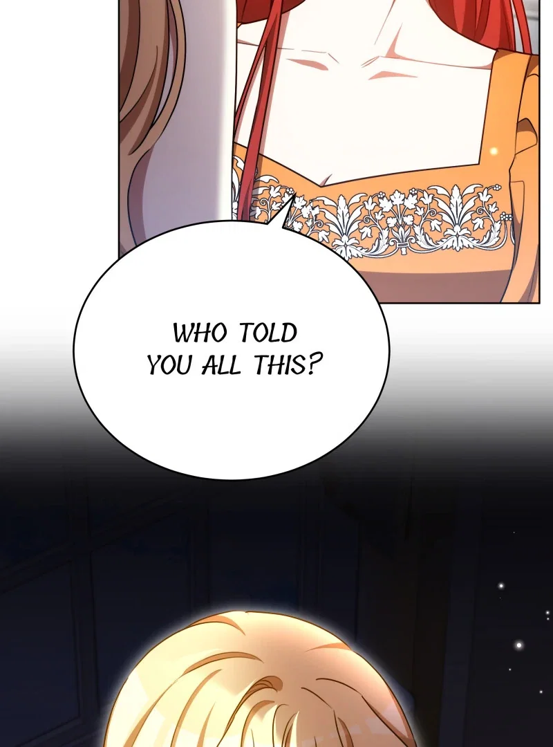 Chapter 91 - Image 2