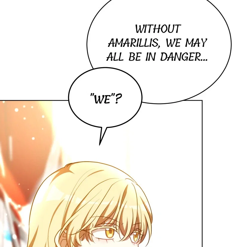 Chapter 91 - Image 20