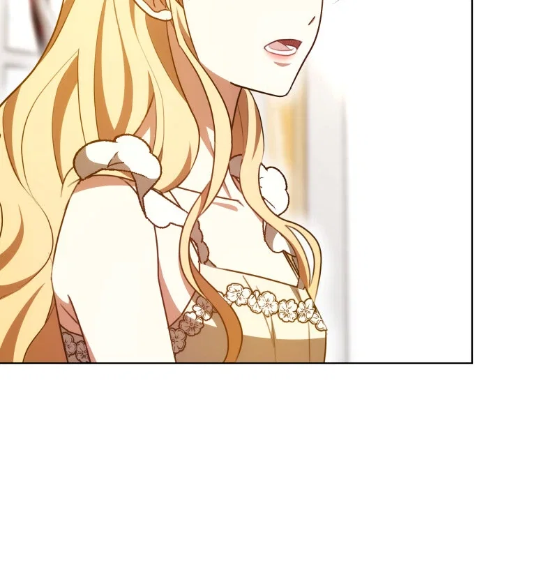 Chapter 91 - Image 21