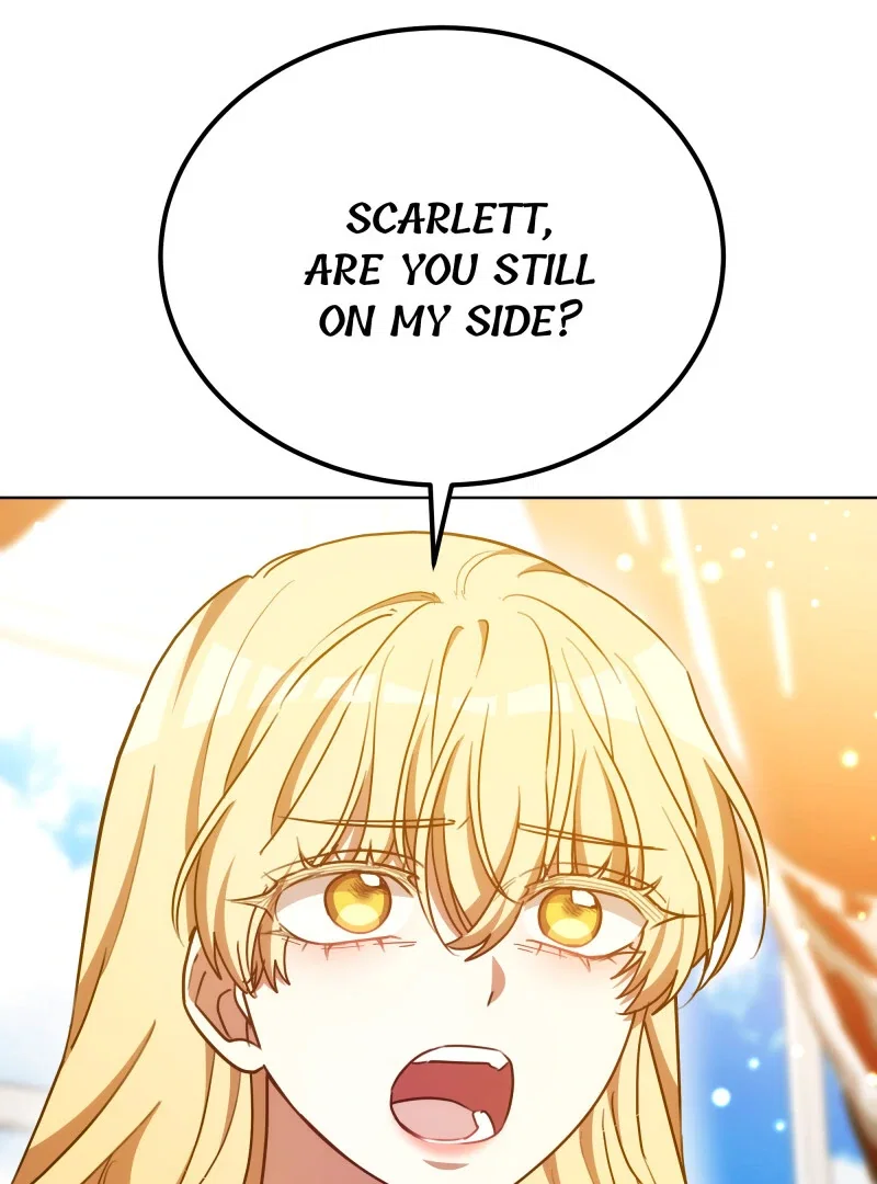 Chapter 91 - Image 22