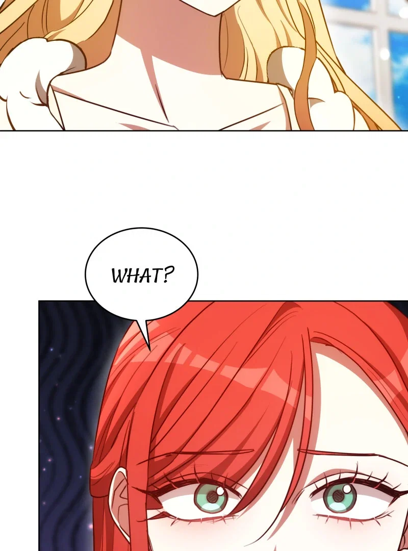 Chapter 91 - Image 23