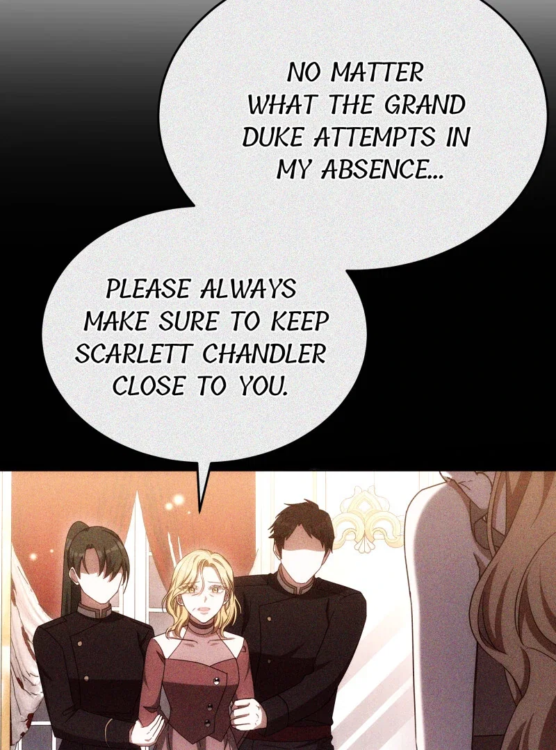 Chapter 91 - Image 25