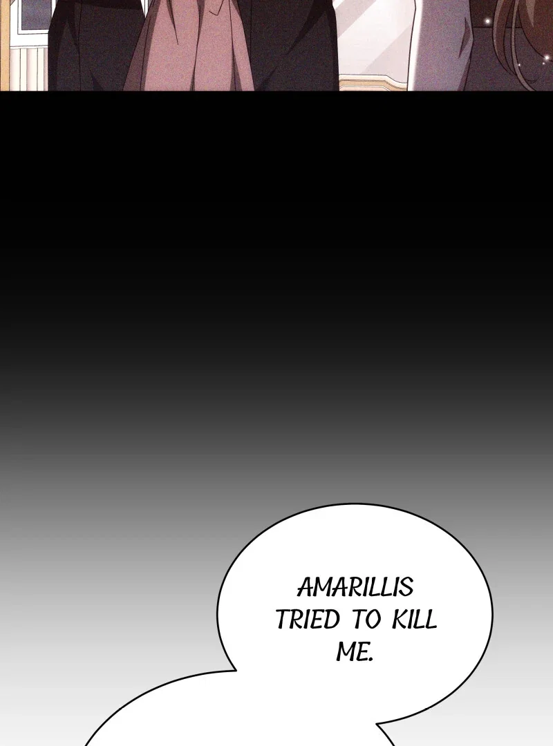 Chapter 91 - Image 26