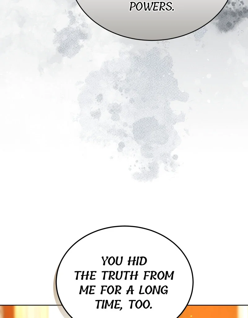 Chapter 91 - Image 30