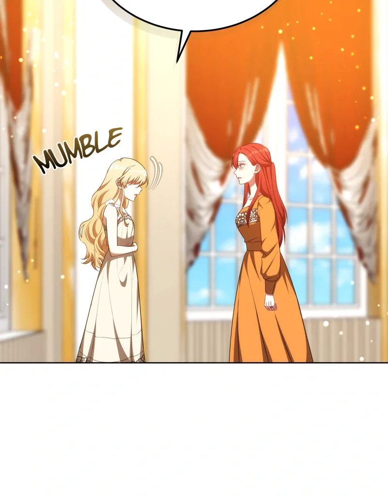 Chapter 91 - Image 31