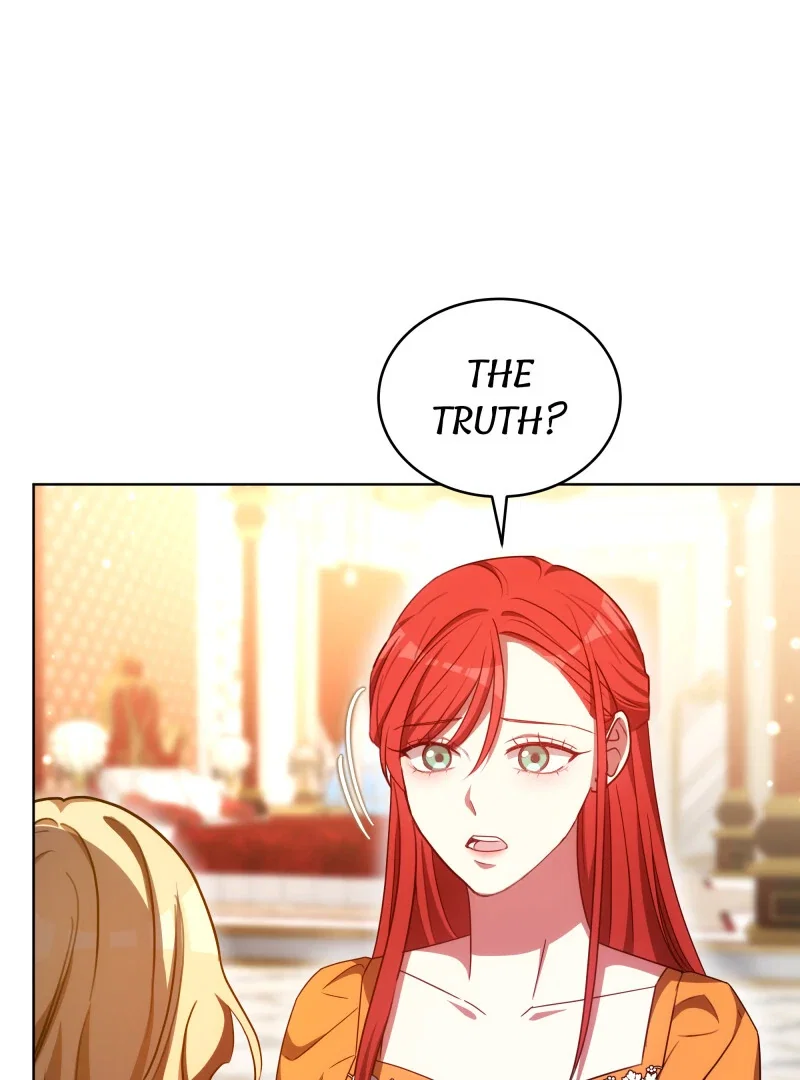 Chapter 91 - Image 32