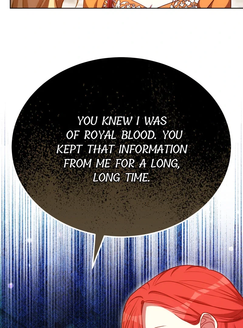 Chapter 91 - Image 33