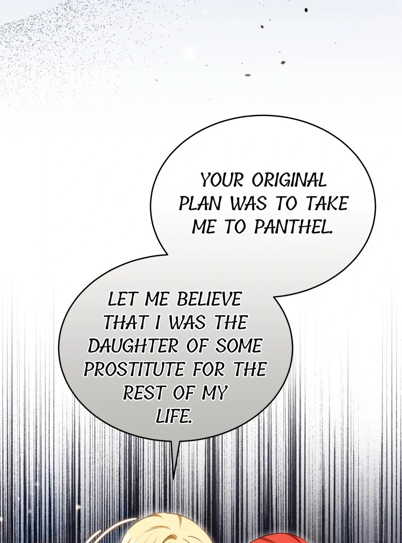 Chapter 91 - Image 36