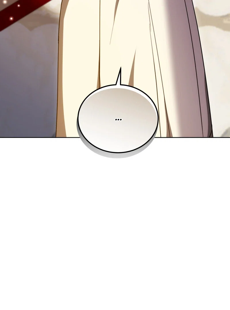 Chapter 91 - Image 4