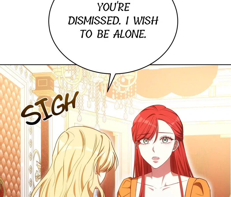 Chapter 91 - Image 41