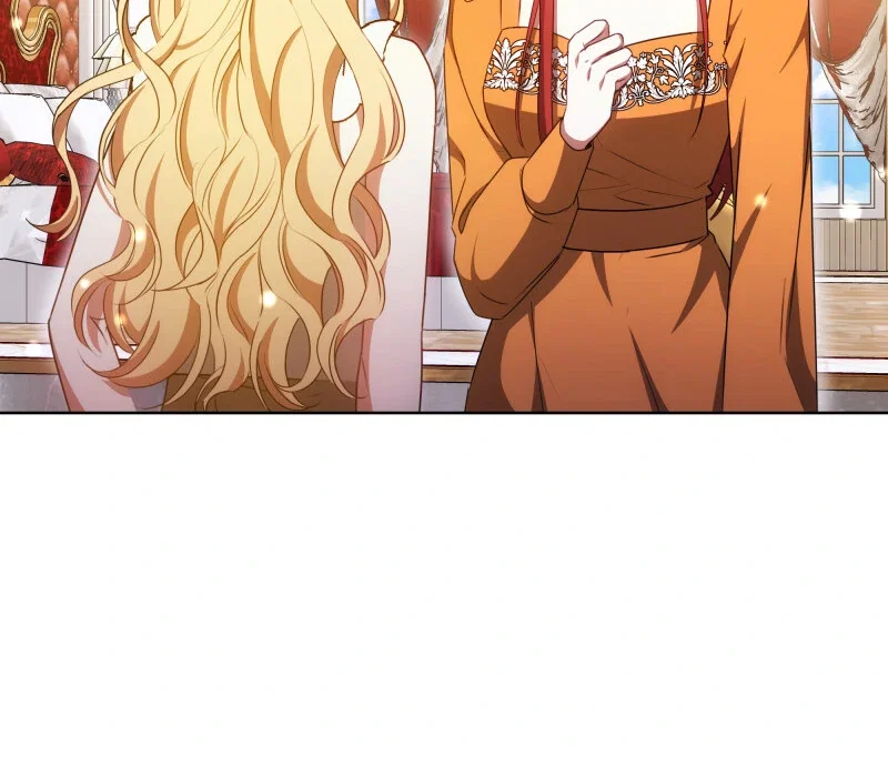Chapter 91 - Image 42