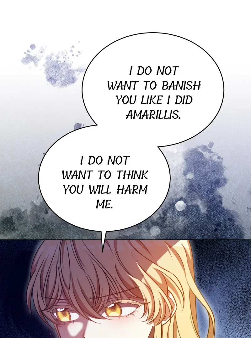 Chapter 91 - Image 43